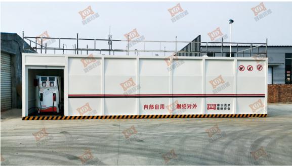 山东省德州市50立方SD-C-V-50-2S/C-1